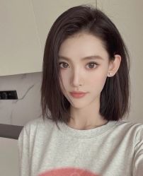 -丽时 Hair Salon