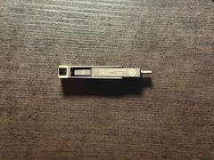 -Apple Store苹果手机电脑售后维修中心(浦东店)