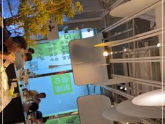 -渔语鱼酸菜鱼新川菜(来福士店)