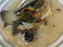 -谢先生酒店·椒宴集(沙湖店)