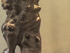 -小瓦巷·南京本帮菜(万达茂店)