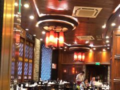 -川西坝子火锅(金沙1.0直营店)