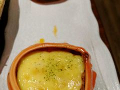 -古京·臻致料理(月湖店)