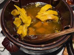 -黔香阁·味(花木店)
