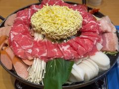 -汤连得(长清路店)