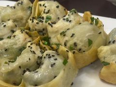 -半盆菜酒家(中山南一路店)