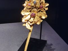 -上海观复博物馆