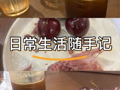 -via coffee(万象城店)