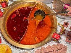 -小龙坎火锅(总店)