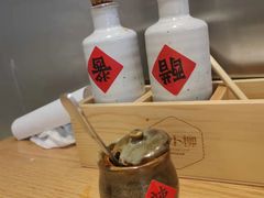 -苏小柳点心·手作小笼包(新街口分院店)