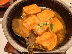 -南棠馆粤菜坊(群光店)
