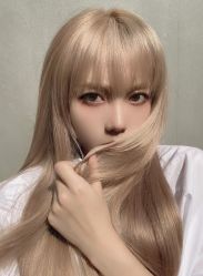 -东方麒麟·潘多拉SALON