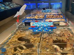 -映像威海·威海宴(威高广场店)