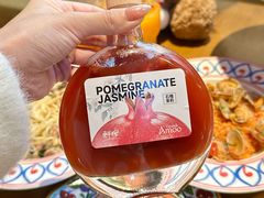 -Grande A'moo(上海万象城店)