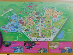 -盈香心动乐园