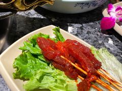 -蜀大侠火锅(春熙路店)