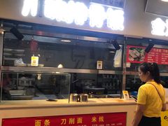 -物美超市(马家堡店)