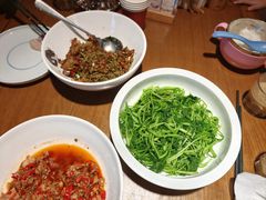 -耕渔小院·湖南鱼鲜(望城店)