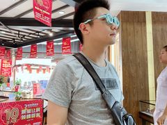-盛视视光中心(东中街店)