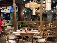 大堂-云天楼国鼎喜宴中心(国鼎店)