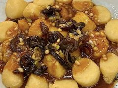 -福利来酒店(泺源大街店)