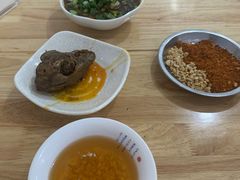 -康二姐串串(中道街店)