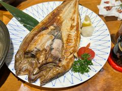 -面道场(森茂店)