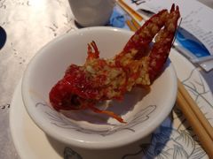 -红辣椒·川菜·火锅(科华路店)