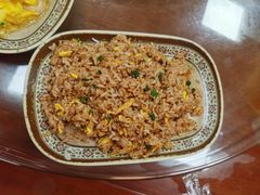-聂记粤菜馆(鼓西路店)