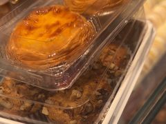 -東更道点心行(文化东路店)