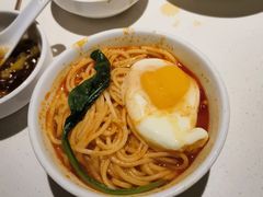 -海底捞火锅(勒泰店)