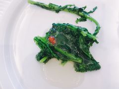 -好悦情铁板烧