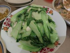 -友谊食店·北城天街