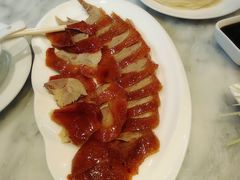 -燕云楼(云南路店)