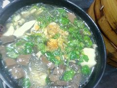 android_upload_pic-百年尹氏汤包(湖南路狮子桥店)