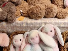 -猫的天空之城概念书店(苏州诚品店)