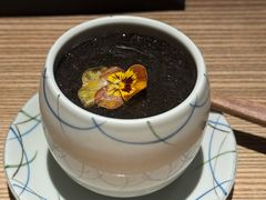 -本源食集 日式烧肉·炉端烧(东海缤纷店)