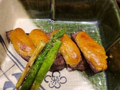 -kokorowa心和日本料理