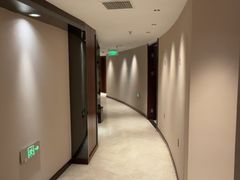 -安徽大厦中餐厅