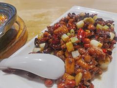 -盘飧市(春熙路店)