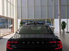 -上海交运起豪汽车销售服务有限公司