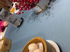 -小湾茶楼