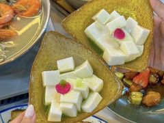 -明本海鲜大排档·鱼生海鲜烧烤宵夜(陈家祠店)