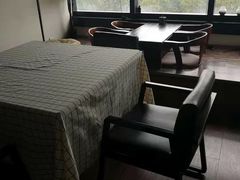 -CLUB心邸·掼蛋·麻将·扑克(日坛店)