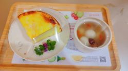 -大美母婴湖畔月子中心(江宁店)