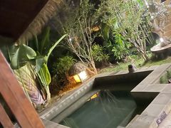 -清远熹乐谷温泉度假酒店
