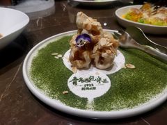 -青岛遇见米兰(八大关店)