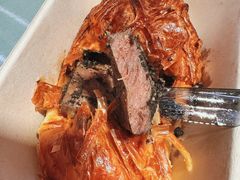 -BUTTERFUL&CREAMOROUS 黄油与面包(三里屯太古里店)