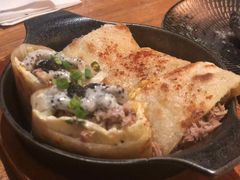 -Let's Taipei 非常烘焙(太古里店)