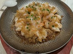 -红杏酒家(凤凰店)